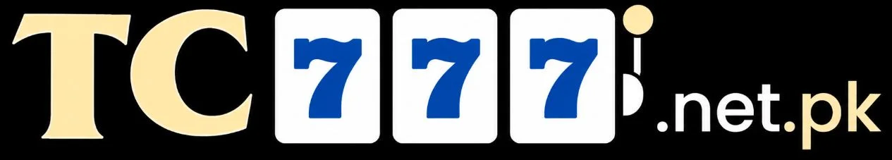 tc777.net.pk