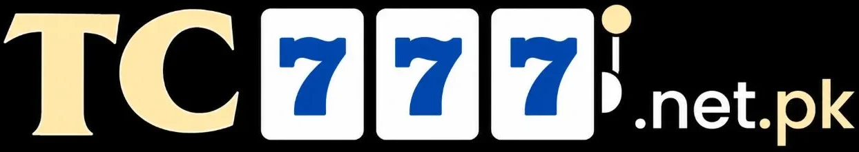 tc777.net.pk